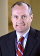 Lt. Governor Casey Cagle